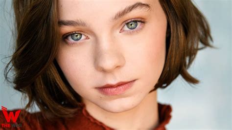 emma myers weight|Emma Myers – Age, Bio, Height, Weight, Boyfriend,。